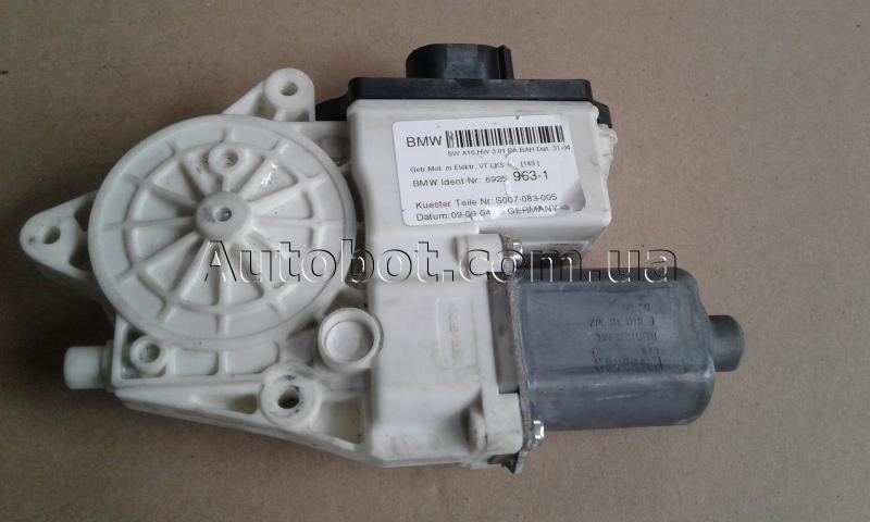 запчасти  Bmw x5-e53 фото