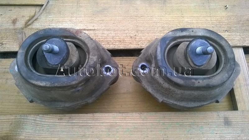 запчастини  Bmw x5-e53 фото