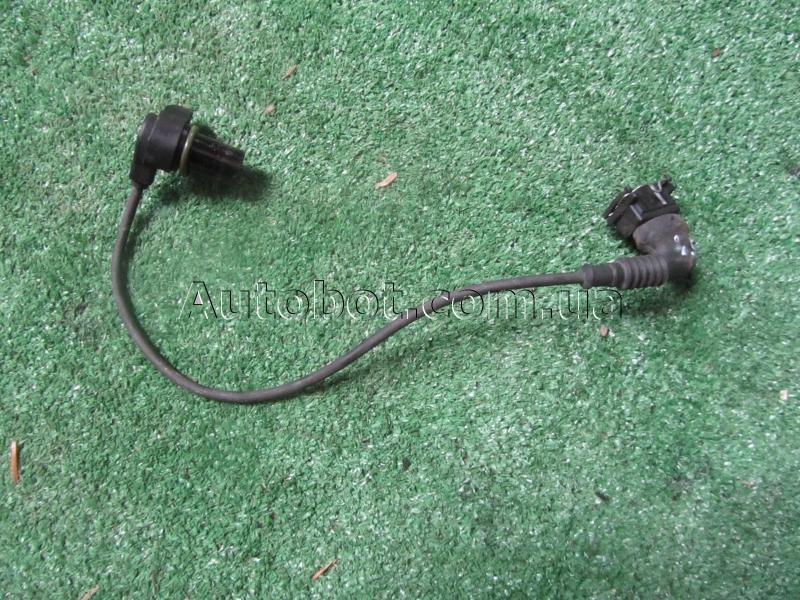 запчастини  Bmw x5-e53 фото