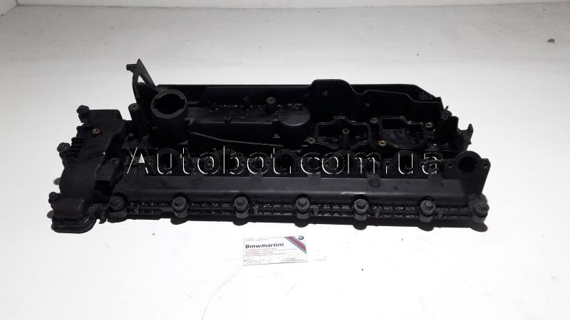 запчастини  Bmw x5-e53 фото