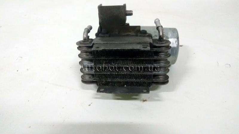 запчастини  Bmw x5-e53 фото