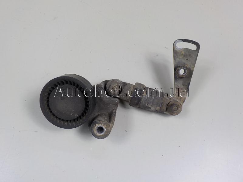 запчастини  Bmw x5-e53 фото