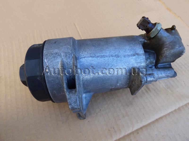 запчастини  Bmw x5-e53 фото