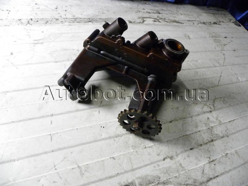 запчастини  Bmw x5-e53 фото