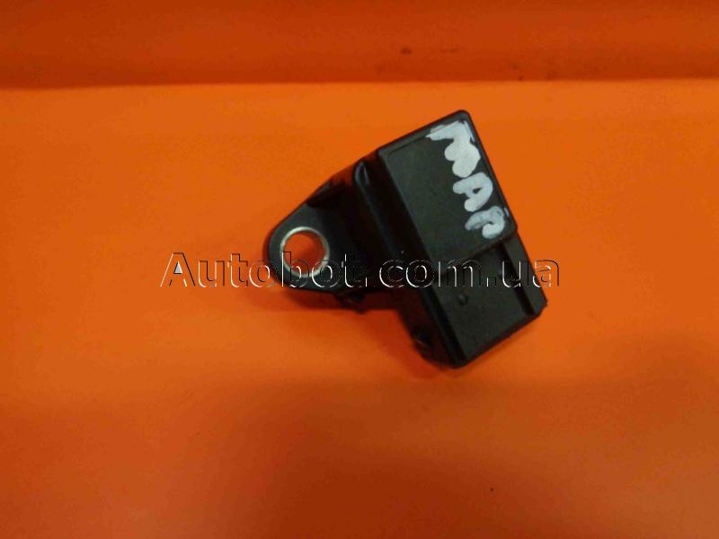 запчасти  Bmw 5-series-e60 фото