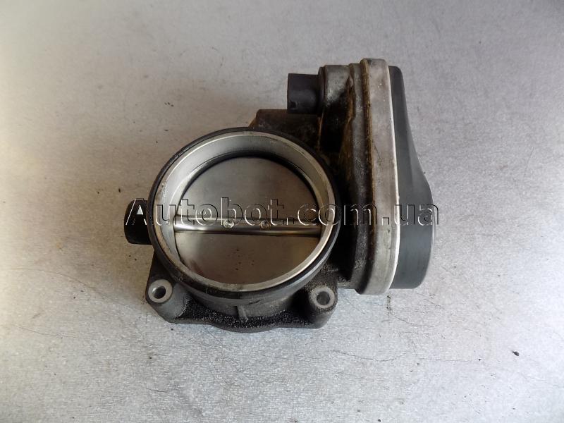 запчастини  Bmw x5-e53 фото