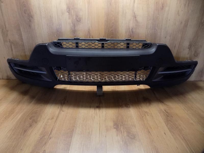 запчасти  Bmw x5-e70 фото