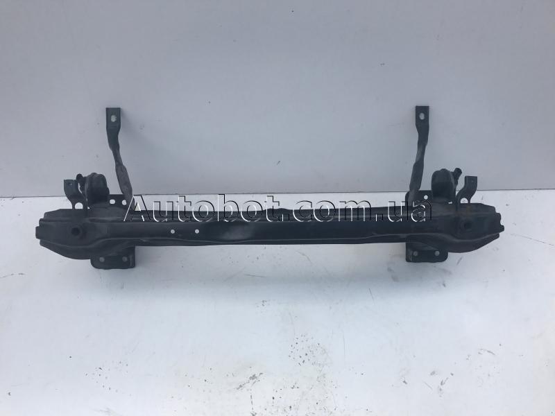 запчастини  Bmw x5-e70 фото