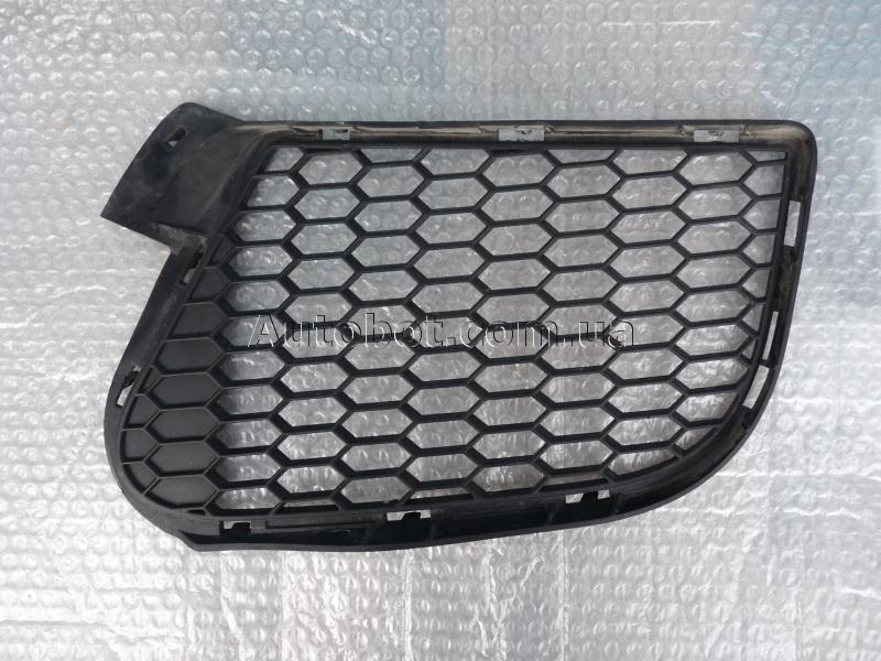 запчастини  Bmw x5-e70 фото