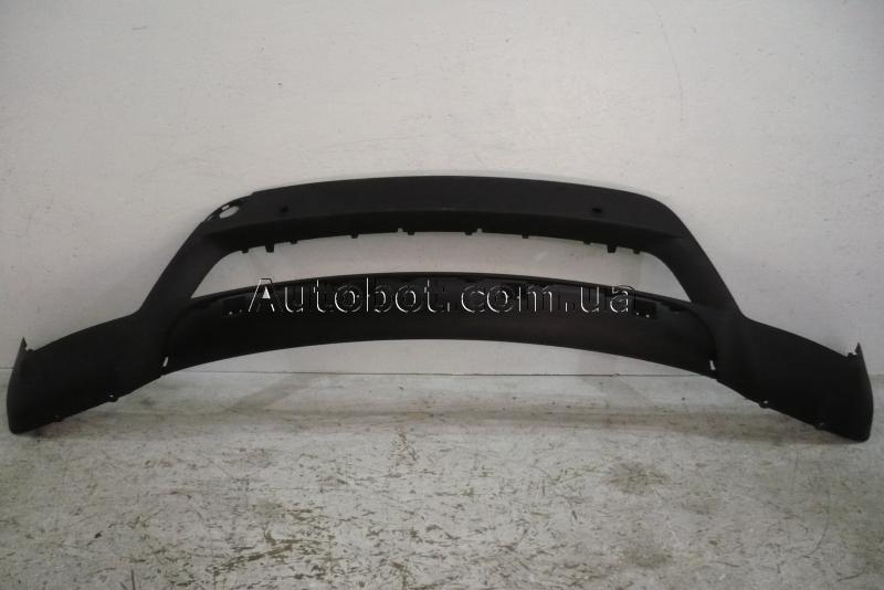 запчастини  Bmw x5-e70 фото