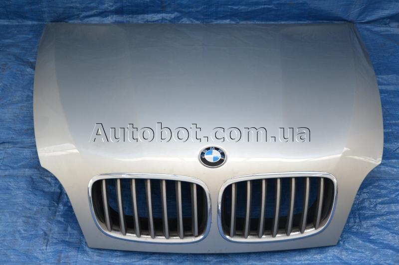 запчастини  Bmw mx5 фото
