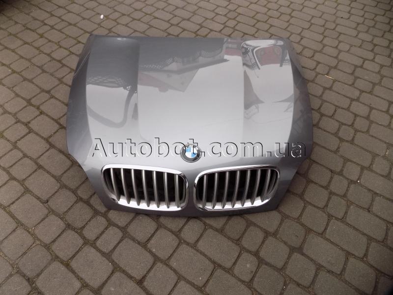запчастини  Bmw mx5 фото