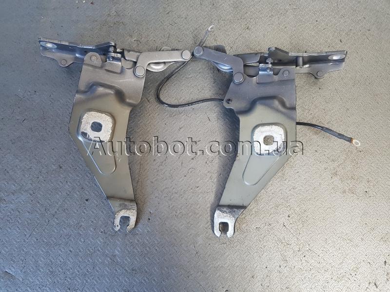 запчасти  Bmw x5-e70 фото