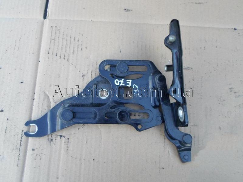 запчастини  Bmw x5-e70 фото