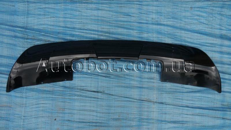 запчасти  Bmw mx5 фото