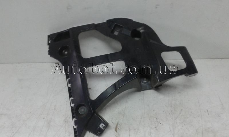 запчастини  Bmw mx5 фото