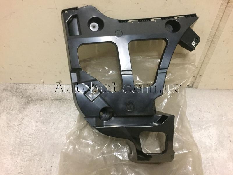 запчастини  Bmw mx5 фото