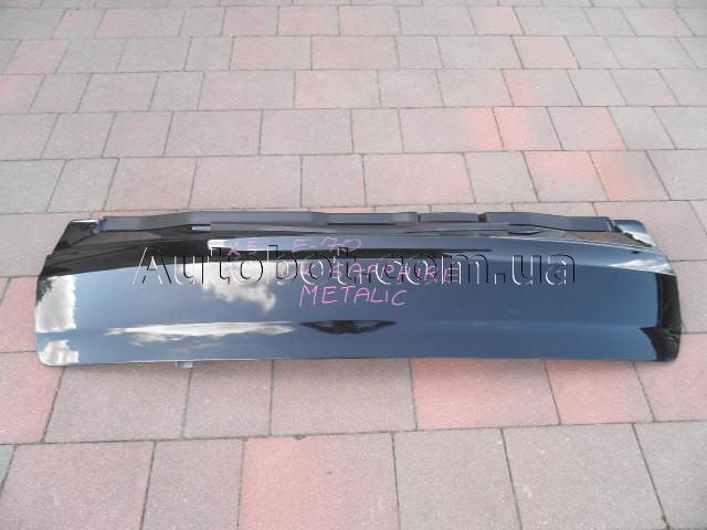 запчастини  Bmw mx5 фото