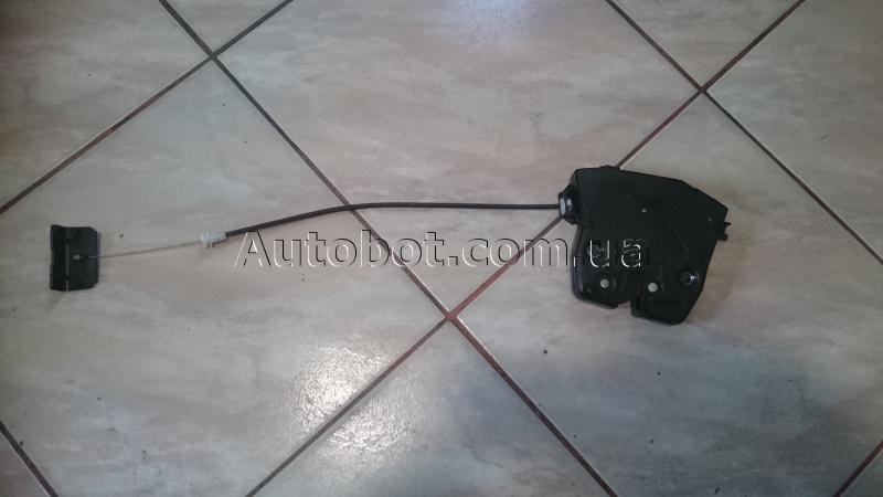 запчасти  Bmw mx5 фото