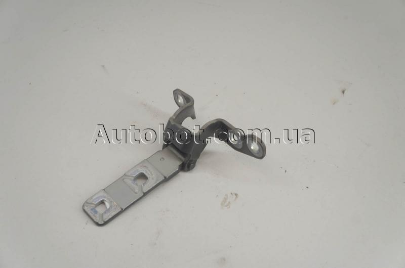 запчастини  Bmw mx5 фото