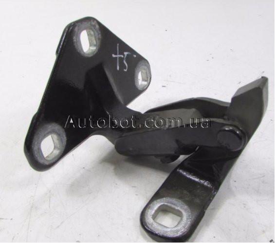 запчастини  Bmw mx5 фото