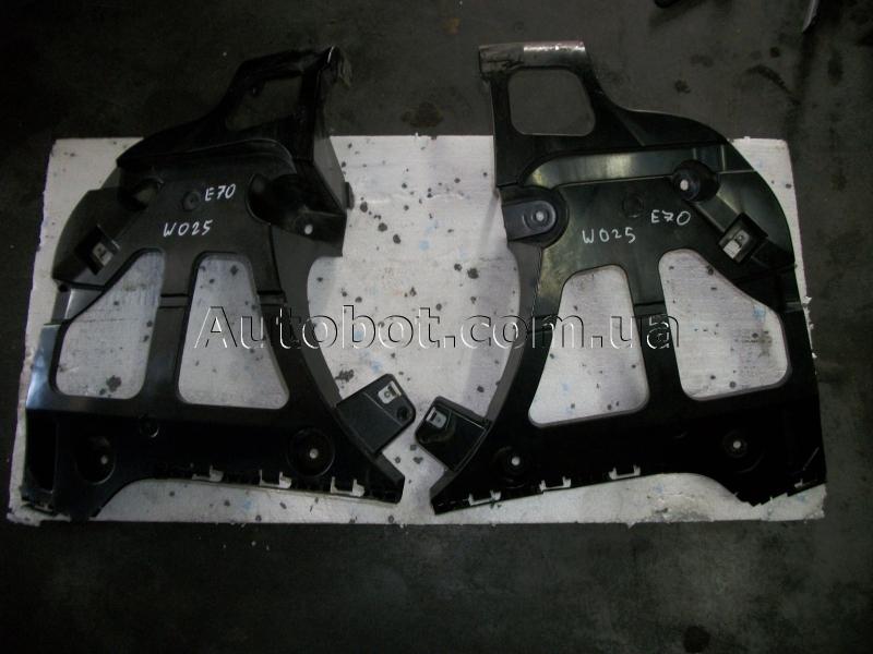 запчастини  Bmw mx5 фото