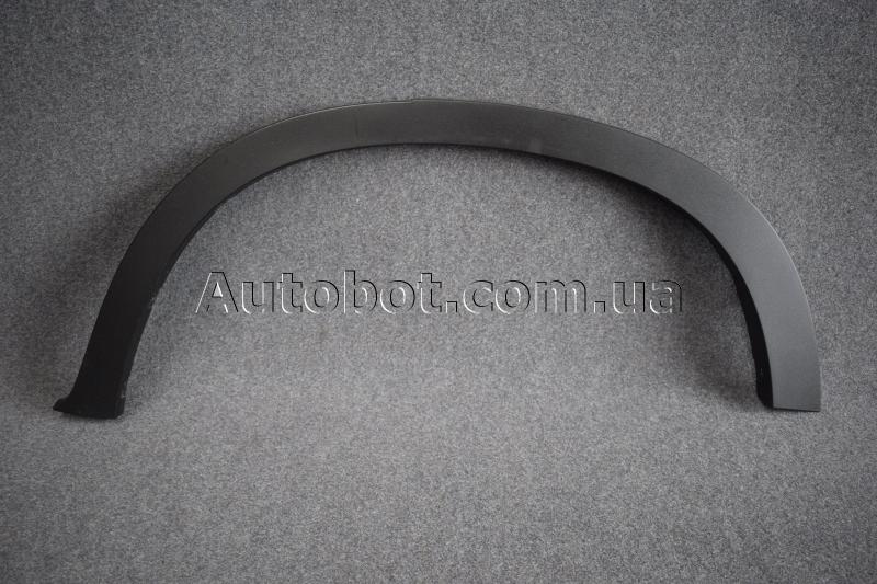 запчастини  Bmw mx5 фото