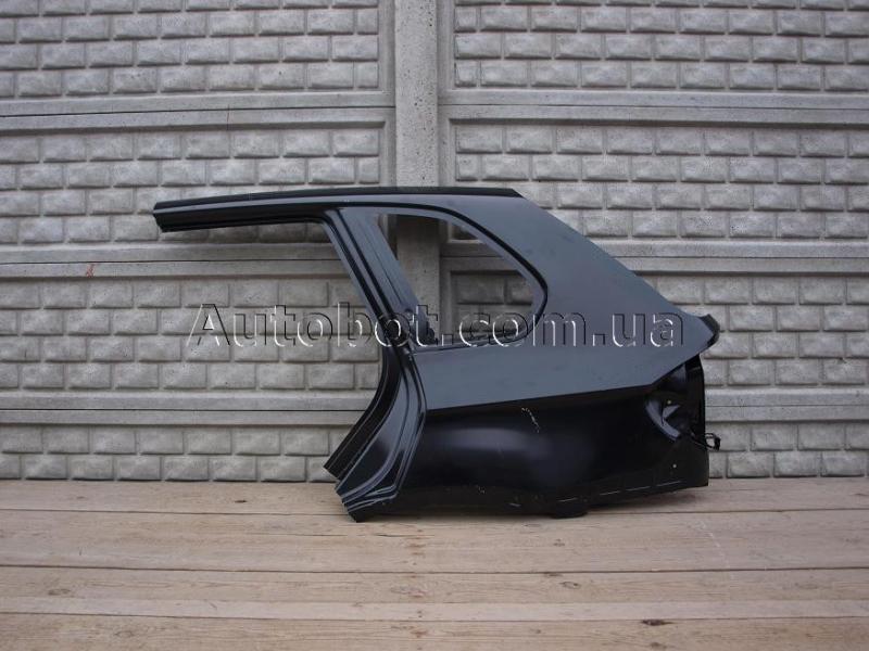 запчастини  Bmw mx5 фото