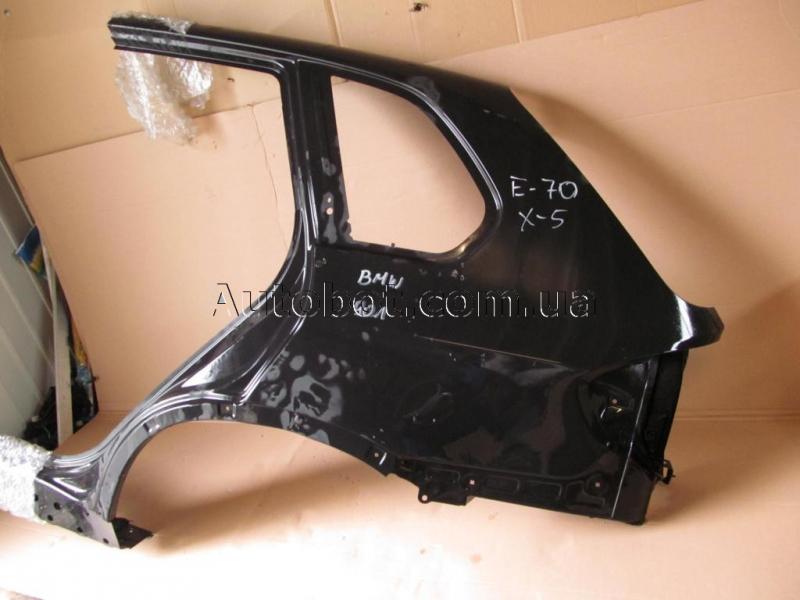 запчастини  Bmw mx5 фото