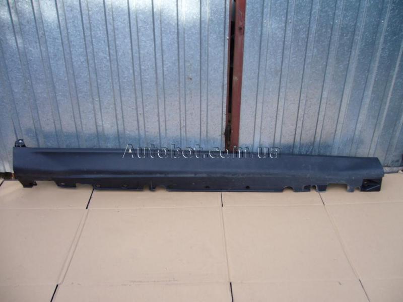 запчастини  Bmw mx5 фото