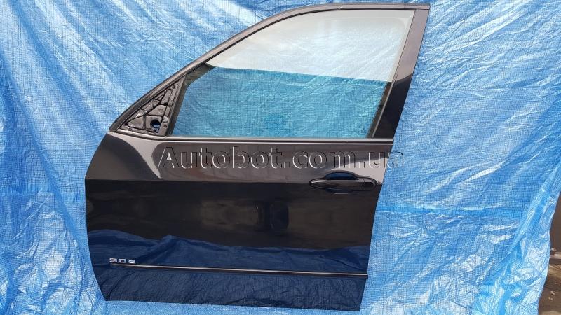 запчасти  Bmw mx5 фото