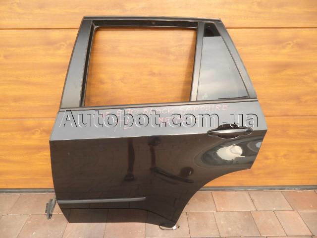 запчастини  Bmw mx5 фото