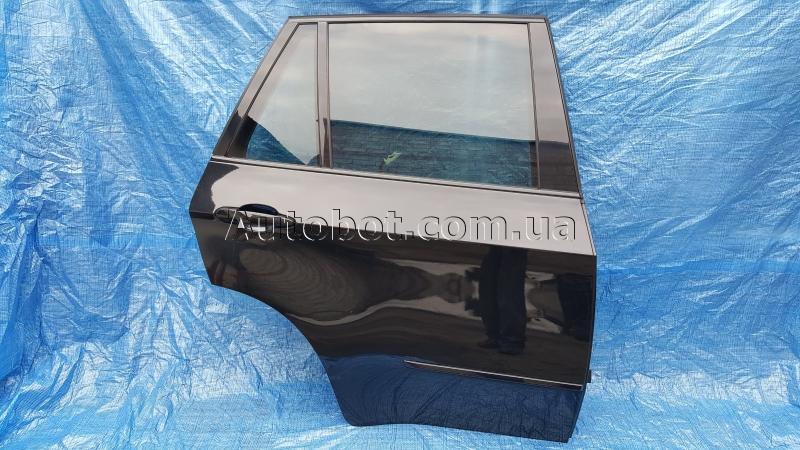 запчастини  Bmw mx5 фото
