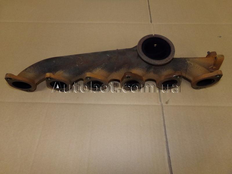 запчастини  Bmw mx5 фото