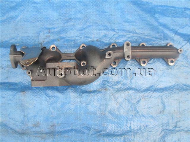 запчастини  Bmw mx5 фото