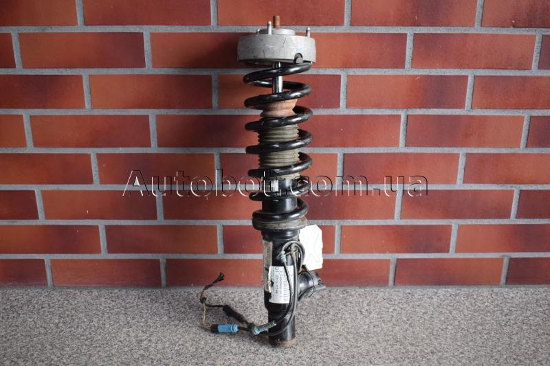 запчасти  Bmw m-x6 фото