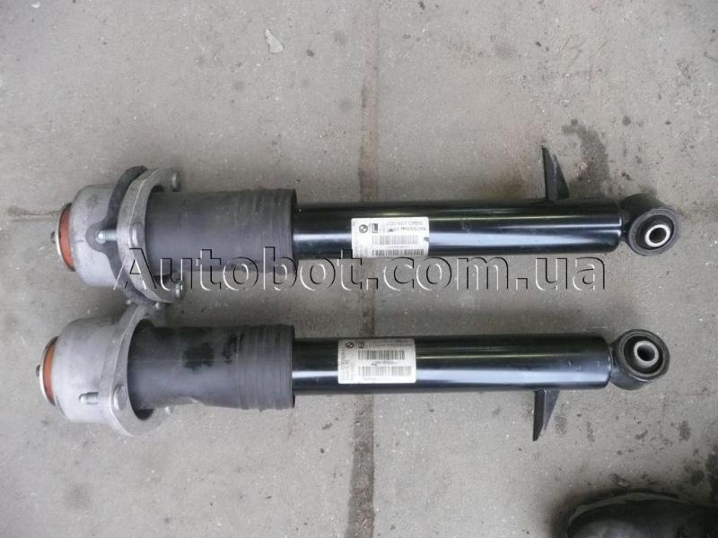 запчастини  Bmw mx5 фото