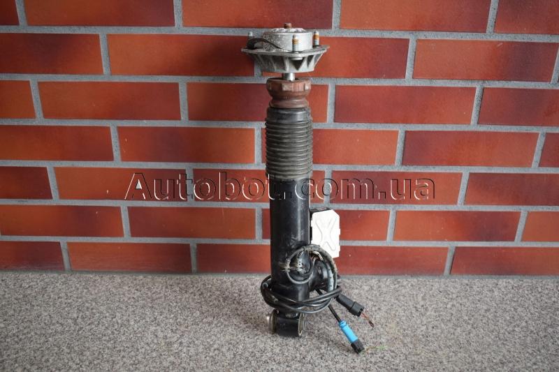 запчасти  Bmw m-x6 фото