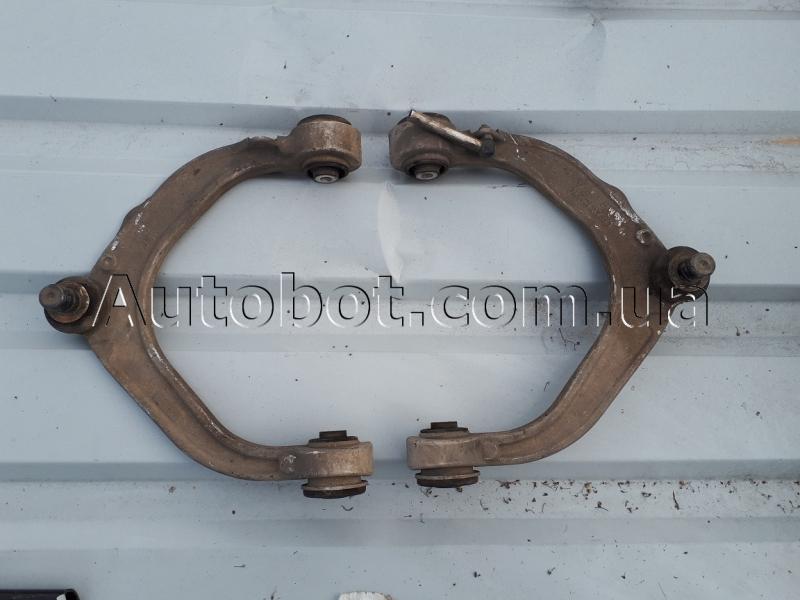 запчасти  Bmw x5-e70 фото