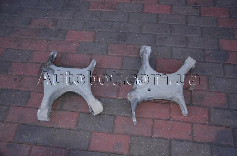 запчастини  Bmw mx5 фото