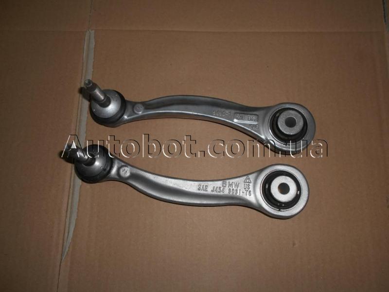 запчастини  Bmw m-x6 фото