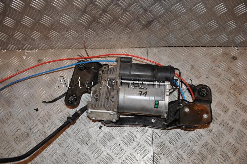 запчастини  Bmw m-x6 фото