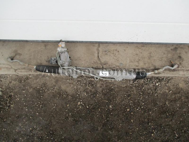 запчасти  Bmw m-x6 фото