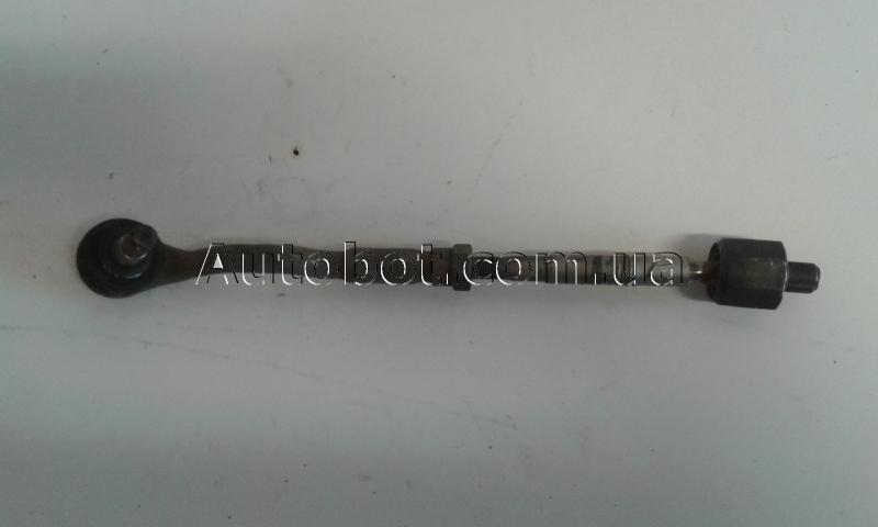 запчастини  Bmw mx5 фото