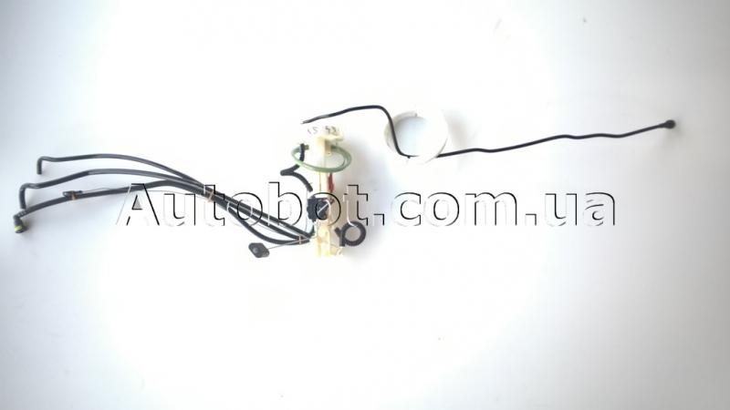 запчастини  Bmw mx5 фото