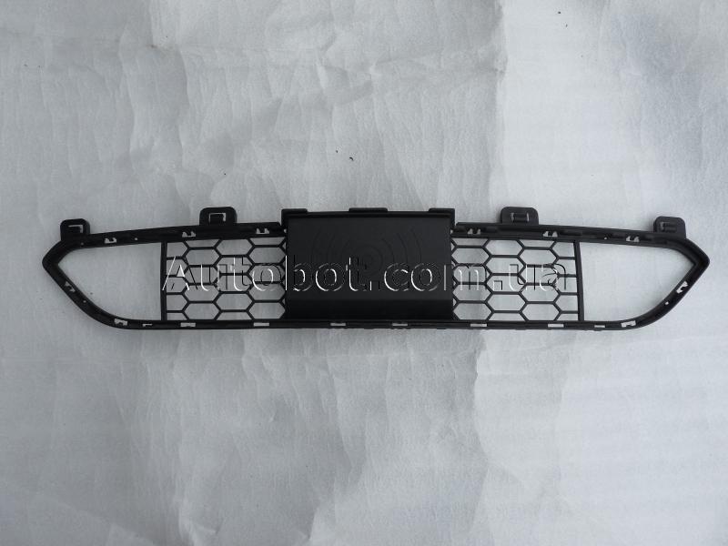 запчастини  Bmw x5-f15 фото