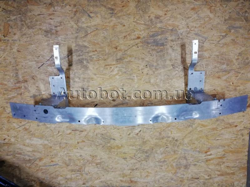 запчастини  Bmw x5-f15 фото