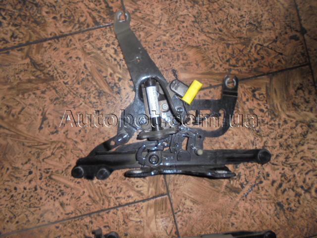 запчасти  Bmw x5-f15 фото