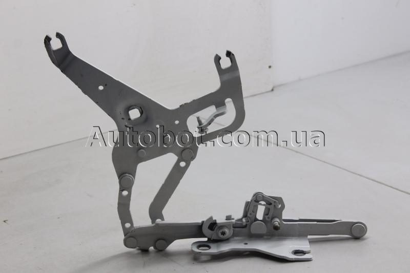 запчастини  Bmw x5-f15 фото