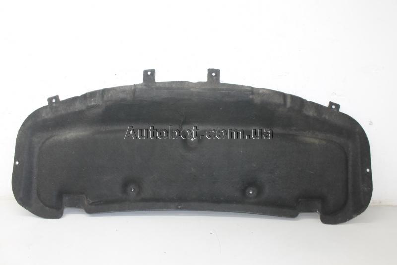 запчастини  Bmw mx5e70 фото